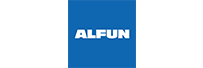 alfun