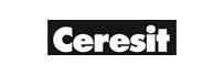 ceresit