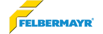 felbermayr