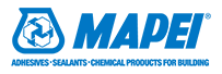mapei