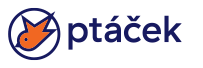 ptacek