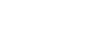 stavmat