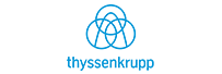 thyssenkrupp